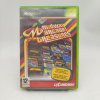 stav b midway arcade treasures kompletni xbox