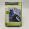 stav b moto gp classics kompletni xbox