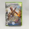 stav a medal of honor rising sun kompletni xbox