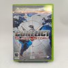 stav b conflict global storm kompletni xbox