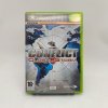 stav a conflict global storm kompletni xbox