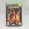 stav a star wars knights of the old republic kompletni xbox