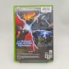 stav a star wars episode iii revenge of the sith kompletni xbox