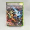stav a legacy of kain defiance kompletni xbox