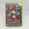 stav a blood omen 2 kompletni xbox