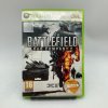 Stav B Battlefield Bad Company 2 kompletní (PS3)