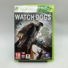 Stav C Watch Dogs (X360)