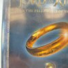 stav c the lord of the rings the fellowship of the ring xbox