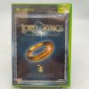 stav c the lord of the rings the fellowship of the ring xbox