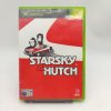stav b starsky and hutch xbox