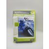 stav c moto gp classics xbox