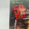 stav c 50 cent bulletproof xbox