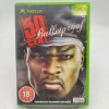 stav c 50 cent bulletproof xbox