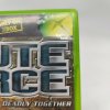 stav c brute force xbox