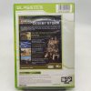 stav c conflict desert storm classics kompletni xbox