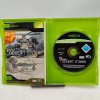stav c conflict desert storm classics kompletni xbox
