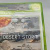 stav c conflict desert storm classics kompletni xbox