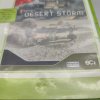 stav c conflict desert storm classics kompletni xbox