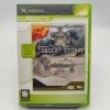 stav c conflict desert storm classics kompletni xbox