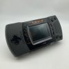 Atari Lynx II Stav B-02 (LYNX)