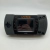 Atari Lynx II Stav B-02 (LYNX)