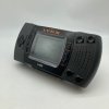 Atari Lynx II Stav B-01 (LYNX)
