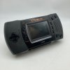 Atari Lynx II Stav B-01 (LYNX)
