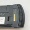 Atari Lynx II Stav B-01 (LYNX)