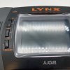 Atari Lynx II Stav B-01 (LYNX)
