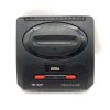 SEGA Mega Drive II Stav B-02 (SMD)