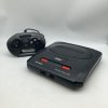 SEGA Mega Drive II Stav B-02 (SMD)