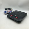 SEGA Mega Drive II Stav B-03 (SMD)