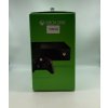 Xbox One 500gb kompletní Stav B-01 (Xbox)