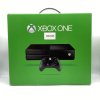 Xbox One 500gb kompletní Stav B-01 (Xbox)