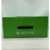 Xbox One 500gb kompletní Stav B-01 (Xbox)