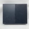 Xbox One 500gb kompletní Stav B-01 (Xbox)