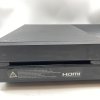 Xbox One 500gb kompletní Stav B-01 (Xbox)