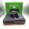Xbox One 500gb kompletní Stav B-01 (Xbox)