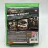 Stav A Dead Rising 3 kompletní (Xbox One)