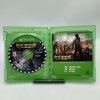 Stav A Dead Rising 3 kompletní (Xbox One)