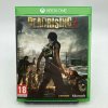 Stav A Dead Rising 3 kompletní (Xbox One)
