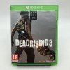Stav A Dead Rising 3 Day One kompletní (Xbox One)