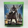Stav B Destiny (Xbox One)