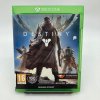 Stav B Destiny (Xbox One)