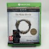Stav B The Elder Scrolls Online kompletní (Xbox One)