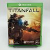 Stav B Titanfall kompletní (Xbox One)