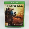 Stav B Titanfall kompletní (Xbox One)
