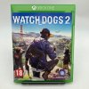 Stav B Watch Dogs 2 kompletní (Xbox One)