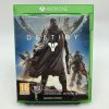 Stav C Destiny (Xbox One)
