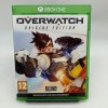 Stav C Overwatch Origins Edition kompletní (Xbox One)